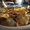 dp chips dp chips